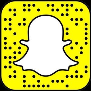 Meet your Posher, Candy